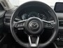 Mazda CX-5 2.0 SkyActiv-G 165 Advantage | Trekhaak | 360 Camera | Stuur-/Stoelverwarming | Head-up Display | Onderweg-naar-dealer