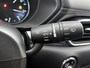 Mazda CX-5 2.0 SkyActiv-G 165 Advantage | Trekhaak | 360 Camera | Stuur-/Stoelverwarming | Head-up Display | Onderweg-naar-dealer