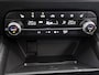 Mazda CX-5 2.0 SkyActiv-G 165 Advantage | Trekhaak | 360 Camera | Stuur-/Stoelverwarming | Head-up Display | Onderweg-naar-dealer