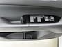 Mazda CX-5 2.0 SkyActiv-G 165 Advantage | Trekhaak | 360 Camera | Stuur-/Stoelverwarming | Head-up Display | Onderweg-naar-dealer