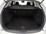 Mazda CX-5 2.0 SkyActiv-G 165 Advantage | Trekhaak | 360 Camera | Stuur-/Stoelverwarming | Head-up Display | Onderweg-naar-dealer