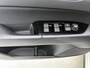 Mazda CX-5 2.0 SkyActiv-G 165 Advantage | Trekhaak | 360 Camera | Stuur-/Stoelverwarming | Head-up Display | Onderweg-naar-dealer