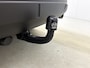 Mazda CX-5 2.0 SkyActiv-G 165 Advantage | Trekhaak | 360 Camera | Stuur-/Stoelverwarming | Head-up Display | Onderweg-naar-dealer