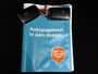 Mazda CX-5 2.0 SkyActiv-G 165 Advantage | Trekhaak | 360 Camera | Stuur-/Stoelverwarming | Head-up Display | Onderweg-naar-dealer
