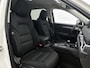 Mazda CX-5 2.0 SkyActiv-G 165 Advantage | Trekhaak | 360 Camera | Stuur-/Stoelverwarming | Head-up Display | Onderweg-naar-dealer