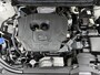 Mazda CX-5 2.0 SkyActiv-G 165 Advantage | Trekhaak | 360 Camera | Stuur-/Stoelverwarming | Head-up Display | Onderweg-naar-dealer