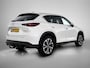 Mazda CX-5 2.0 SkyActiv-G 165 Advantage | Trekhaak | 360 Camera | Stuur-/Stoelverwarming | Head-up Display | Onderweg-naar-dealer