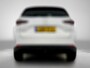 Mazda CX-5 2.0 SkyActiv-G 165 Advantage | Trekhaak | 360 Camera | Stuur-/Stoelverwarming | Head-up Display | Onderweg-naar-dealer