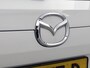 Mazda CX-5 2.0 SkyActiv-G 165 Advantage | Trekhaak | 360 Camera | Stuur-/Stoelverwarming | Head-up Display | Onderweg-naar-dealer