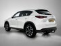 Mazda CX-5 2.0 SkyActiv-G 165 Advantage | Trekhaak | 360 Camera | Stuur-/Stoelverwarming | Head-up Display | Onderweg-naar-dealer
