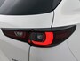 Mazda CX-5 2.0 SkyActiv-G 165 Advantage | Trekhaak | 360 Camera | Stuur-/Stoelverwarming | Head-up Display | Onderweg-naar-dealer