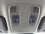 Mazda CX-5 2.0 SkyActiv-G 165 Advantage | Trekhaak | 360 Camera | Stuur-/Stoelverwarming | Head-up Display | Onderweg-naar-dealer