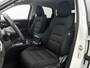 Mazda CX-5 2.0 SkyActiv-G 165 Advantage | Trekhaak | 360 Camera | Stuur-/Stoelverwarming | Head-up Display | Onderweg-naar-dealer