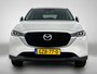 Mazda CX-5 2.0 SkyActiv-G 165 Advantage | Trekhaak | 360 Camera | Stuur-/Stoelverwarming | Head-up Display | Onderweg-naar-dealer