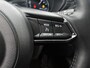 Mazda CX-5 2.0 SkyActiv-G 165 Advantage | Trekhaak | 360 Camera | Stuur-/Stoelverwarming | Head-up Display | Onderweg-naar-dealer