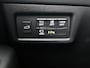 Mazda CX-5 2.0 SkyActiv-G 165 Advantage | Trekhaak | 360 Camera | Stuur-/Stoelverwarming | Head-up Display | Onderweg-naar-dealer