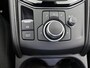 Mazda CX-5 2.0 SkyActiv-G 165 Advantage | Trekhaak | 360 Camera | Stuur-/Stoelverwarming | Head-up Display | Onderweg-naar-dealer
