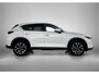 Mazda CX-5 2.0 SkyActiv-G 165 Advantage | Trekhaak | 360 Camera | Stuur-/Stoelverwarming | Head-up Display | Onderweg-naar-dealer