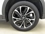 Mazda CX-5 2.0 SkyActiv-G 165 Advantage | Trekhaak | 360 Camera | Stuur-/Stoelverwarming | Head-up Display | Onderweg-naar-dealer