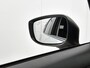 Mazda CX-5 2.0 SkyActiv-G 165 Advantage | Trekhaak | 360 Camera | Stuur-/Stoelverwarming | Head-up Display | Onderweg-naar-dealer