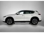 Mazda CX-5 2.0 SkyActiv-G 165 Advantage | Trekhaak | 360 Camera | Stuur-/Stoelverwarming | Head-up Display | Onderweg-naar-dealer