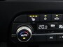 Mazda CX-5 2.0 SkyActiv-G 165 Advantage | Trekhaak | 360 Camera | Stuur-/Stoelverwarming | Head-up Display | Onderweg-naar-dealer