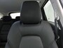 Mazda CX-5 2.0 SkyActiv-G 165 Advantage | Trekhaak | 360 Camera | Stuur-/Stoelverwarming | Head-up Display | Onderweg-naar-dealer