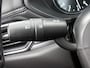 Mazda CX-5 2.0 SkyActiv-G 165 Advantage | Trekhaak | 360 Camera | Stuur-/Stoelverwarming | Head-up Display | Onderweg-naar-dealer
