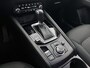 Mazda CX-5 2.0 SkyActiv-G 165 Advantage | Trekhaak | 360 Camera | Stuur-/Stoelverwarming | Head-up Display | Onderweg-naar-dealer