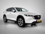 Mazda CX-5 2.0 SkyActiv-G 165 Advantage | Trekhaak | 360 Camera | Stuur-/Stoelverwarming | Head-up Display | Onderweg-naar-dealer