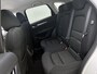 Mazda CX-5 2.0 SkyActiv-G 165 Advantage | Trekhaak | 360 Camera | Stuur-/Stoelverwarming | Head-up Display | Onderweg-naar-dealer