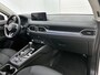 Mazda CX-5 2.0 SkyActiv-G 165 Advantage | Trekhaak | 360 Camera | Stuur-/Stoelverwarming | Head-up Display | Onderweg-naar-dealer