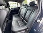 Alfa Romeo Giulia 2.0T Super / Veloce interieur