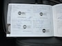 Alfa Romeo Giulia 2.0T Super / Veloce interieur