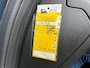 Alfa Romeo Giulia 2.0T Super / Veloce interieur