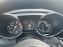 Alfa Romeo Giulia 2.0T Super / Veloce interieur