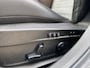 Alfa Romeo Giulia 2.0T Super / Veloce interieur