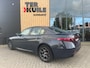 Alfa Romeo Giulia 2.0T Super / Veloce interieur