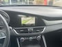 Alfa Romeo Giulia 2.0T Super / Veloce interieur