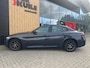 Alfa Romeo Giulia 2.0T Super / Veloce interieur