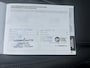 Alfa Romeo Giulia 2.0T Super / Veloce interieur