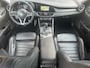 Alfa Romeo Giulia 2.0T Super / Veloce interieur