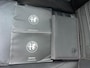 Alfa Romeo Giulia 2.0T Super / Veloce interieur
