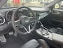 Alfa Romeo Giulia 2.0T Super / Veloce interieur