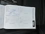 Alfa Romeo Giulia 2.0T Super / Veloce interieur