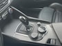 Alfa Romeo Giulia 2.0T Super / Veloce interieur