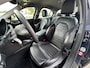 Alfa Romeo Giulia 2.0T Super / Veloce interieur