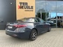 Alfa Romeo Giulia 2.0T Super / Veloce interieur