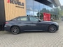 Alfa Romeo Giulia 2.0T Super / Veloce interieur
