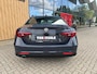 Alfa Romeo Giulia 2.0T Super / Veloce interieur